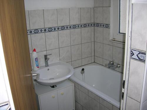 Foto - 