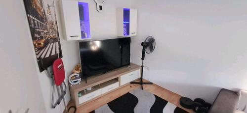 Foto - Etagenwohnung zur Miete in Idar-Oberstein