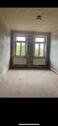 Foto - Altbau Wohnung in Leipzig zu vermieten , 2 Raum Zimmer Wg