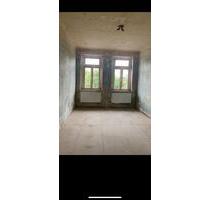 Altbau Wohnung in Leipzig zu vermieten , 2 Raum Zimmer Wg