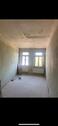 Foto - Etagenwohnung in Leipzig