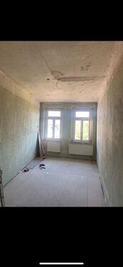 Foto - Etagenwohnung in Leipzig