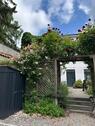 Foto - Haushälfte Innenstadt Lübeck - 1.400,00 EUR Kaltmiete,