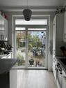 Foto - Einfamilienhaus in Lübeck zur Miete