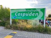 Foto - Etagenwohnung zur Miete in Markkleeberg
