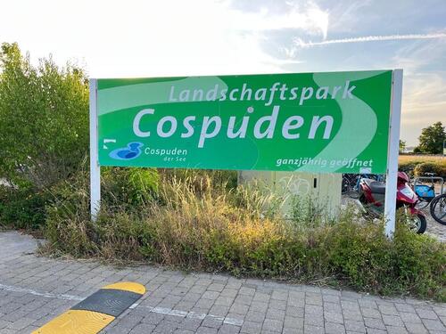 Foto - Etagenwohnung zur Miete in Markkleeberg