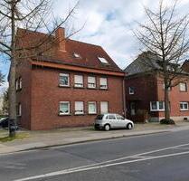 690€ Kalt Schöne, zentral gelegene Erdgeschosswohnung - Hückelhoven