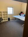 Foto - Lagerraum ca. 72 m2 (KEINE WOHNUNG)