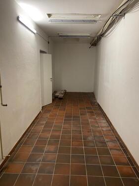 Foto - andere in Zweibrücken
