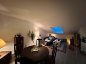 Foto - Etagenwohnung zur Miete in Hamburg