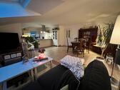Foto - Etagenwohnung in Hamburg