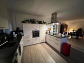 Foto - Etagenwohnung in Hamburg zur Miete