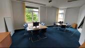 Foto - Büroraum, Büro, Räume direkt im Zentrum von Essen