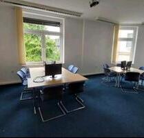 Büroraum, Büro, Räume direkt im Zentrum von Essen