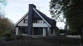 Foto - Einfamilienhaus - 750.000,00 EUR Kaufpreis,