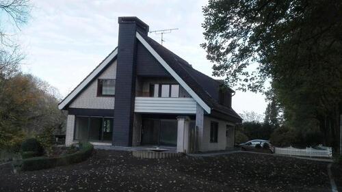 Foto - Einfamilienhaus - 750.000,00 EUR Kaufpreis,