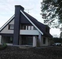 Einfamilienhaus - 750.000,00 EUR Kaufpreis, in Senden (PLZ: 48308)