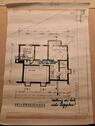 Foto - Einfamilienhaus zum Kaufen in Senden
