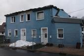 Foto - Mehrfamilienhaus 3-4 Wohnungen Lager Gewerbe Baugrundstück