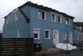 Foto - Einfamilienhaus zum Kaufen in Tholey