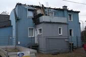 Foto - Einfamilienhaus in Tholey