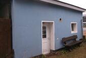 Foto - Einfamilienhaus in Tholey zum Kaufen
