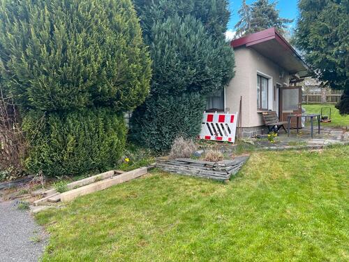 Foto - Grundstück Nahe Weischlitz - 25.000,00 EUR Kaufpreis,