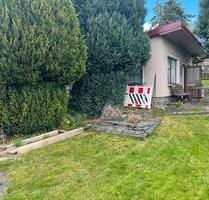 Grundstück Nahe Weischlitz - 25.000,00 EUR Kaufpreis, in Weischlitz (PLZ: 08538)