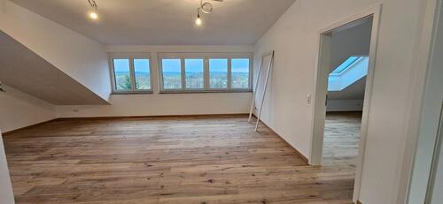 Foto - 3-Zimmer-Wohnung zu Vermieten - 1.050,00 EUR Kaltmiete,