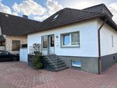 Foto - Einfamilienhaus - 220.000,00 EUR Kaufpreis,