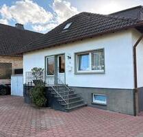 Einfamilienhaus - 220.000,00 EUR Kaufpreis, in Anröchte (PLZ: 59609)