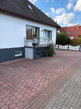 Foto - Einfamilienhaus in Anröchte zum Kaufen