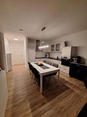 Foto - Etagenwohnung in Itzehoe