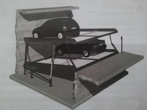 Foto - andere zur Miete in Wiesbaden