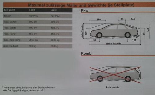Foto - andere in Wiesbaden