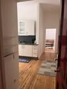 Foto - Wohnung 1 Zimmer Erstbezug - 1.350,00 EUR Kaltmiete,