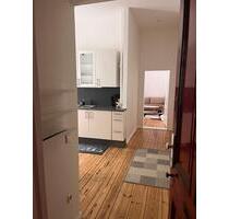 Wohnung 1 Zimmer Erstbezug - 1.350,00 EUR Kaltmiete, in Berlin (PLZ: 12305) Tempelhof-Schöneberg