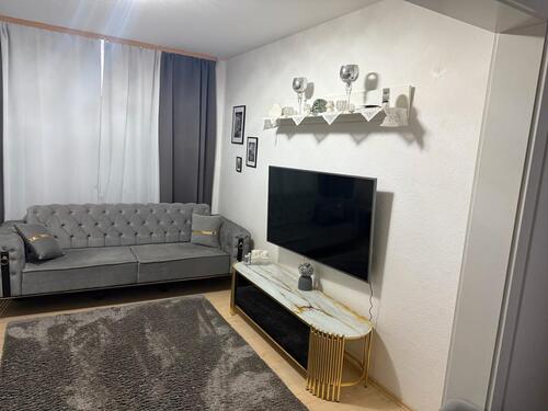 Foto - Wohnung zu mieten - 820,00 EUR Kaltmiete,