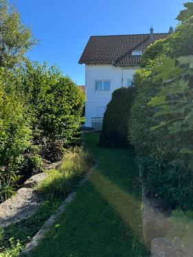 Foto - 3 Zimmer Einfamilienhaus zum Kaufen in Niedernhall