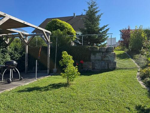 Foto - Einfamilienhaus in Niedernhall zum Kaufen