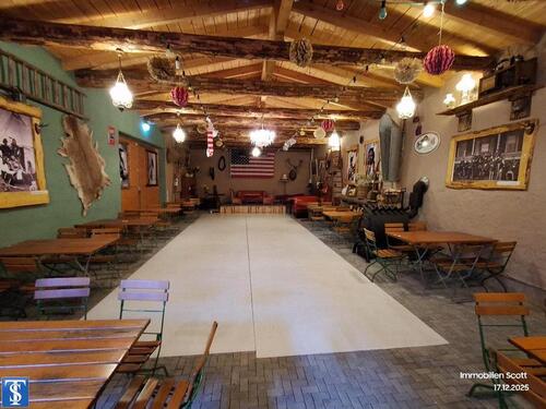 Foto - andere zur Miete in Plauen