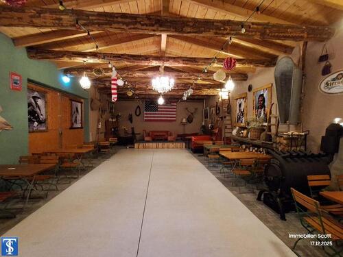 Foto - andere in Plauen