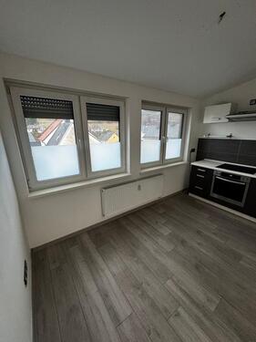 Foto - 2 Zimmer Etagenwohnung zur Miete in Montabaur