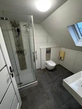 Foto - Etagenwohnung in Montabaur zur Miete