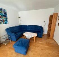 3,5 Zimmer-Wohnung in Großhadern - München