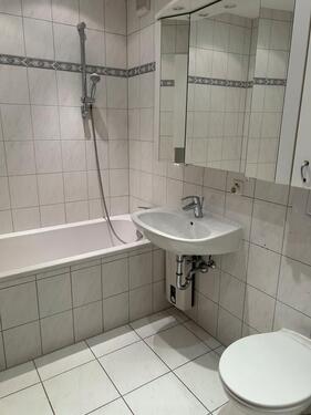 Foto - 3.5 Zimmer Etagenwohnung in München