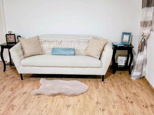 Foto - 1 Private Zimmer in Ferienwohnung Freiburg €500 WOCHENTLICH!!!