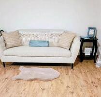 1 Private Zimmer in Ferienwohnung Freiburg €500 WOCHENTLICH!!! - Freiburg im Breisgau Betzenhausen