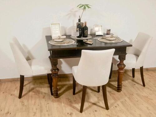 Foto - 2 Zimmer Etagenwohnung in Freiburg im Breisgau