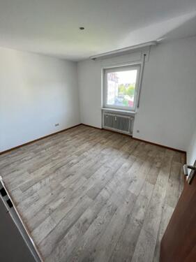 Foto - 2 Zimmer Etagenwohnung zur Miete in Lörrach